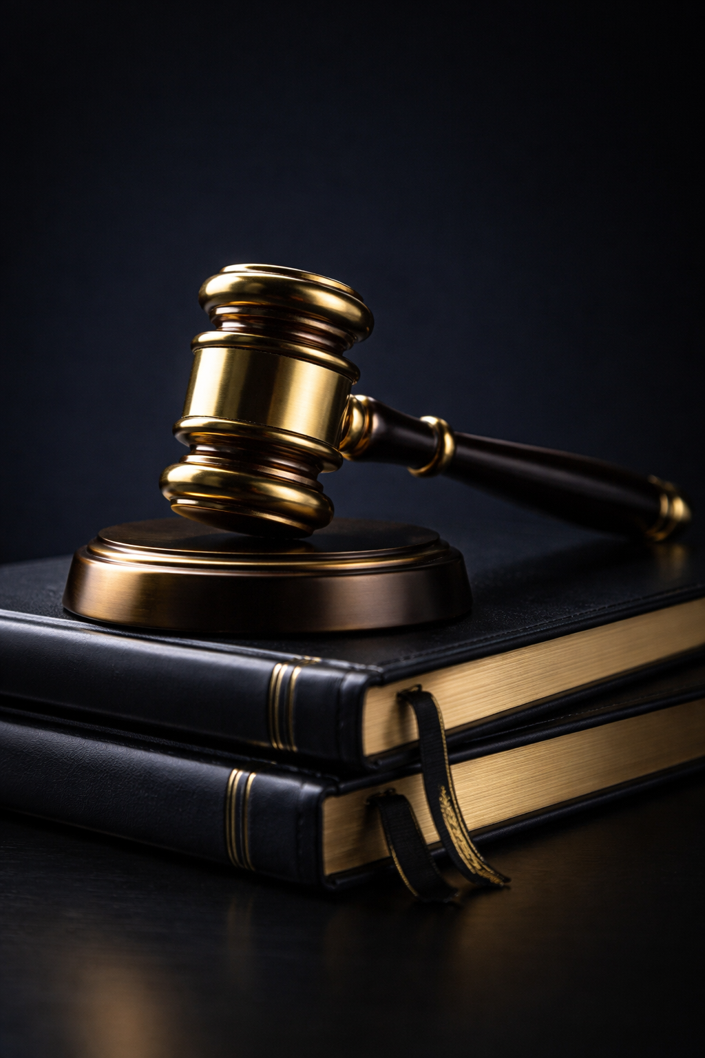 Auction House Comeback cover