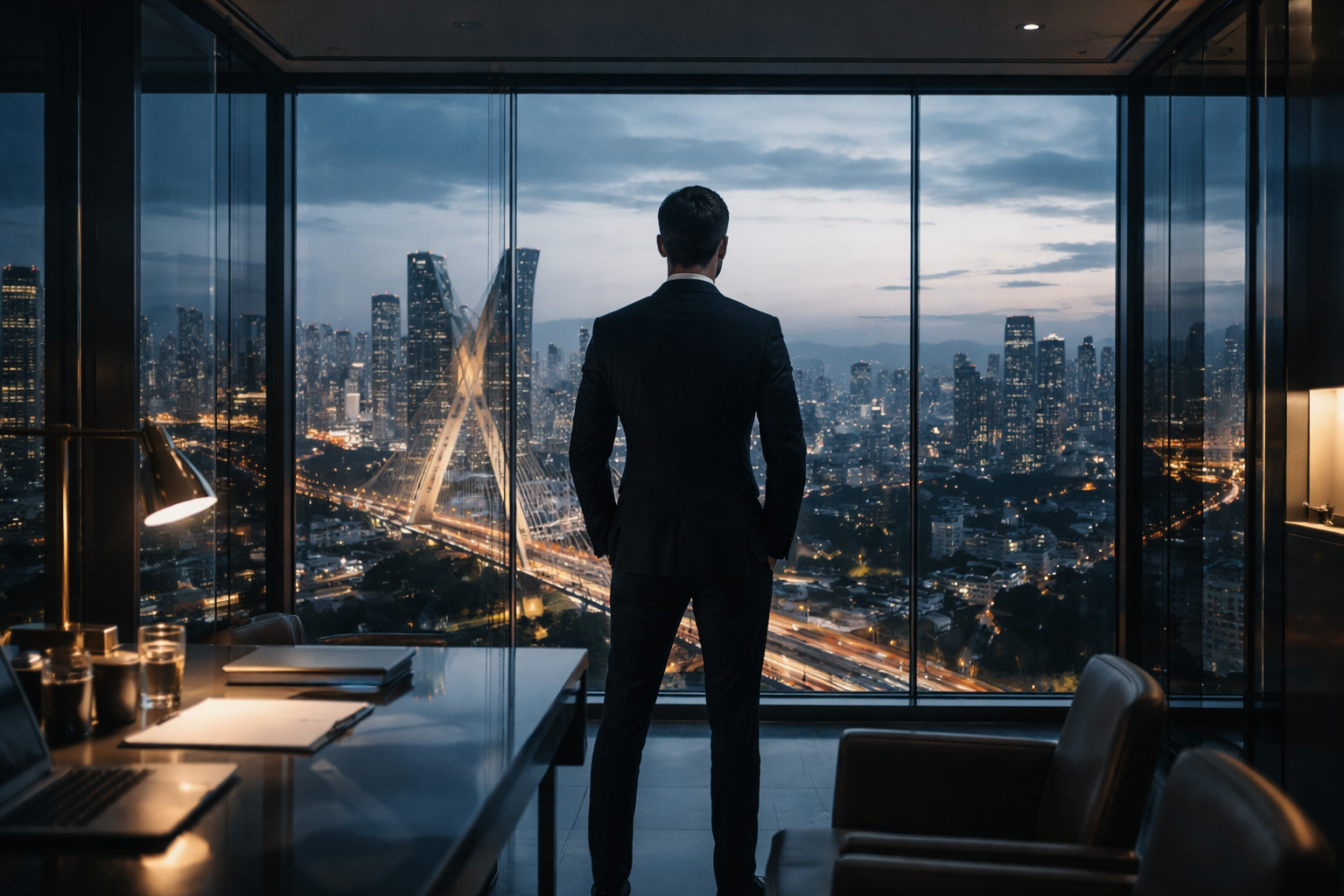 Expulsão da Diretoria cover